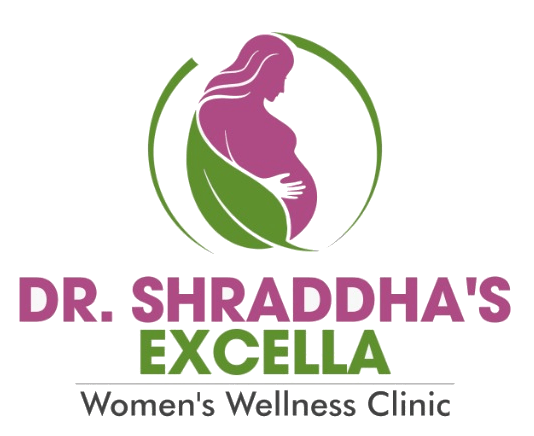 Dr. Shraddha's Excella Women's Wellness Clinic