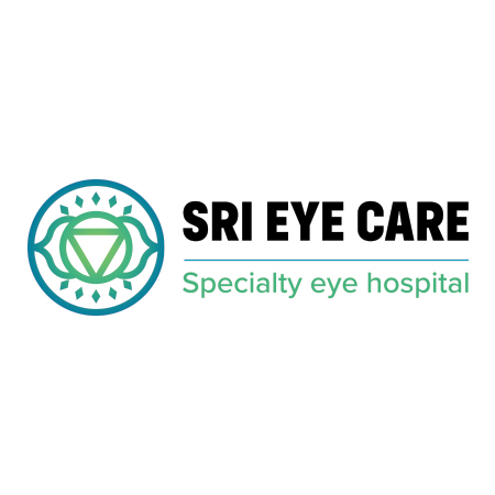 Lasik Eye Surgery in Bangalore