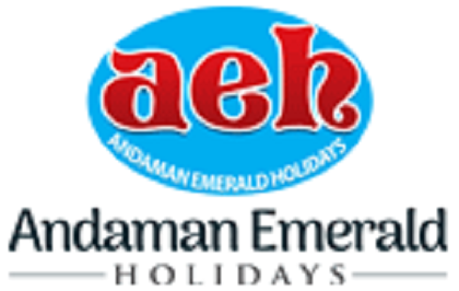 Andaman Emerald Holidays