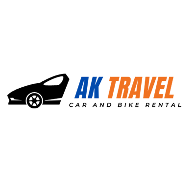 AK Travel - Car & Bike Rental in Jaipur | Best Rental Services